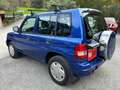 Mitsubishi Montero iO 1.8 MPI Blue - thumbnail 6