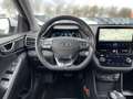 Hyundai IONIQ Comfort EV 38 kWh | Navigatie | Camera | Adapt. Cr bijela - thumbnail 14