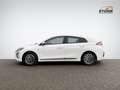 Hyundai IONIQ Comfort EV 38 kWh | Navigatie | Camera | Adapt. Cr bijela - thumbnail 7