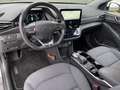 Hyundai IONIQ Comfort EV 38 kWh | Navigatie | Camera | Adapt. Cr bijela - thumbnail 10