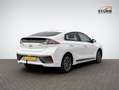Hyundai IONIQ Comfort EV 38 kWh | Navigatie | Camera | Adapt. Cr bijela - thumbnail 4