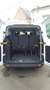 Ford Tourneo Custom 300 L1H1 2.2 TDCi 125 Trend - thumbnail 11