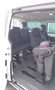 Ford Tourneo Custom 300 L1H1 2.2 TDCi 125 Trend - thumbnail 16