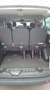 Ford Tourneo Custom 300 L1H1 2.2 TDCi 125 Trend - thumbnail 9
