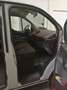 Ford Tourneo Custom 300 L1H1 2.2 TDCi 125 Trend - thumbnail 5