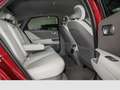 Hyundai IONIQ 6 Uniq Elektro 4WD Wärmepumpe/Leder/Matrix-LED/HeadU Rosso - thumbnail 9