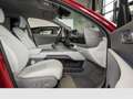 Hyundai IONIQ 6 Uniq Elektro 4WD Wärmepumpe/Leder/Matrix-LED/HeadU Rosso - thumbnail 5