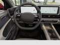 Hyundai IONIQ 6 Uniq Elektro 4WD Wärmepumpe/Leder/Matrix-LED/HeadU Rosso - thumbnail 11