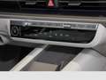 Hyundai IONIQ 6 Uniq Elektro 4WD Wärmepumpe/Leder/Matrix-LED/HeadU Rouge - thumbnail 8