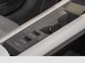 Hyundai IONIQ 6 Uniq Elektro 4WD Wärmepumpe/Leder/Matrix-LED/HeadU Rosso - thumbnail 7