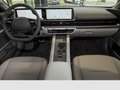 Hyundai IONIQ 6 Uniq Elektro 4WD Wärmepumpe/Leder/Matrix-LED/HeadU Rouge - thumbnail 10