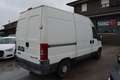 Fiat Ducato DUCATO L2-H2 CLIMA!!! Weiß - thumbnail 7