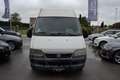 Fiat Ducato DUCATO L2-H2 CLIMA!!! Weiß - thumbnail 2