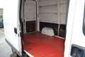 Fiat Ducato DUCATO L2-H2 CLIMA!!! Weiß - thumbnail 4
