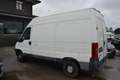 Fiat Ducato DUCATO L2-H2 CLIMA!!! Weiß - thumbnail 8