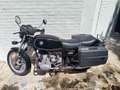 BMW R 65 Nero - thumbnail 2