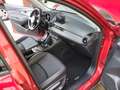Mazda CX-3 G121 Revolution LED HUD NAVI ASSISTENTEN Rot - thumbnail 13