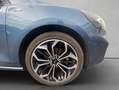 Ford Focus 1.0 EB ST-LINE, Navi, Rfk, B&O, DAB+ Blu/Azzurro - thumbnail 28