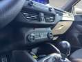 Ford Focus 1.0 EB ST-LINE, Navi, Rfk, B&O, DAB+ Blu/Azzurro - thumbnail 15