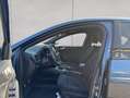 Ford Focus 1.0 EB ST-LINE, Navi, Rfk, B&O, DAB+ Blu/Azzurro - thumbnail 11