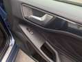Ford Focus 1.0 EB ST-LINE, Navi, Rfk, B&O, DAB+ Blu/Azzurro - thumbnail 20