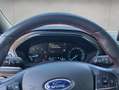 Ford Focus 1.0 EB ST-LINE, Navi, Rfk, B&O, DAB+ Blu/Azzurro - thumbnail 13