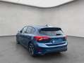 Ford Focus 1.0 EB ST-LINE, Navi, Rfk, B&O, DAB+ Blu/Azzurro - thumbnail 4