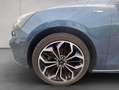 Ford Focus 1.0 EB ST-LINE, Navi, Rfk, B&O, DAB+ Blu/Azzurro - thumbnail 27