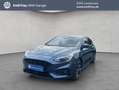 Ford Focus 1.0 EB ST-LINE, Navi, Rfk, B&O, DAB+ Blu/Azzurro - thumbnail 1