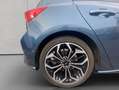 Ford Focus 1.0 EB ST-LINE, Navi, Rfk, B&O, DAB+ Blu/Azzurro - thumbnail 30