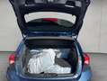 Ford Focus 1.0 EB ST-LINE, Navi, Rfk, B&O, DAB+ Blu/Azzurro - thumbnail 6
