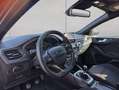 Ford Focus 1.0 EB ST-LINE, Navi, Rfk, B&O, DAB+ Blu/Azzurro - thumbnail 12