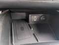 Ford Focus 1.0 EB ST-LINE, Navi, Rfk, B&O, DAB+ Blu/Azzurro - thumbnail 26