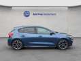 Ford Focus 1.0 EB ST-LINE, Navi, Rfk, B&O, DAB+ Blu/Azzurro - thumbnail 8