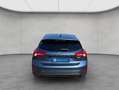 Ford Focus 1.0 EB ST-LINE, Navi, Rfk, B&O, DAB+ Blu/Azzurro - thumbnail 5