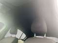 Ford Focus 1.0 EB ST-LINE, Navi, Rfk, B&O, DAB+ Blu/Azzurro - thumbnail 17