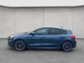 Ford Focus 1.0 EB ST-LINE, Navi, Rfk, B&O, DAB+ Blu/Azzurro - thumbnail 3
