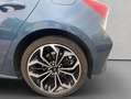 Ford Focus 1.0 EB ST-LINE, Navi, Rfk, B&O, DAB+ Blu/Azzurro - thumbnail 29
