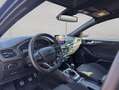 Ford Focus 1.0 EB ST-LINE, Navi, Rfk, B&O, DAB+ Blu/Azzurro - thumbnail 14