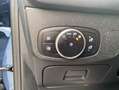 Ford Focus 1.0 EB ST-LINE, Navi, Rfk, B&O, DAB+ Blu/Azzurro - thumbnail 25