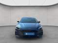 Ford Focus 1.0 EB ST-LINE, Navi, Rfk, B&O, DAB+ Blu/Azzurro - thumbnail 10