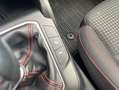 Ford Focus 1.0 EB ST-LINE, Navi, Rfk, B&O, DAB+ Blu/Azzurro - thumbnail 24