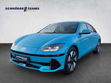 Elektro 77,4 kWh Techniq NSCC/MATRIX/HEADU