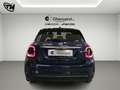 Fiat 500X 1.3 mjet Sport 95cv * 23.000 KM * 2024 * Weiß - thumbnail 5