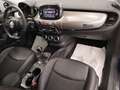Fiat 500X 1.3 mjet Sport 95cv * 23.000 KM * 2024 * Weiß - thumbnail 14