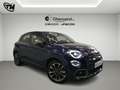 Fiat 500X 1.3 mjet Sport 95cv * 23.000 KM * 2024 * Weiß - thumbnail 3