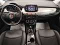 Fiat 500X 1.3 mjet Sport 95cv * 23.000 KM * 2024 * Weiß - thumbnail 10