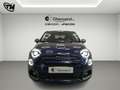 Fiat 500X 1.3 mjet Sport 95cv * 23.000 KM * 2024 * Weiß - thumbnail 2
