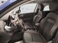 Fiat 500X 1.3 mjet Sport 95cv * 23.000 KM * 2024 * Weiß - thumbnail 8
