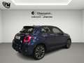 Fiat 500X 1.3 mjet Sport 95cv * 23.000 KM * 2024 * Weiß - thumbnail 6